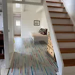 Tinyhouse Thorohuse