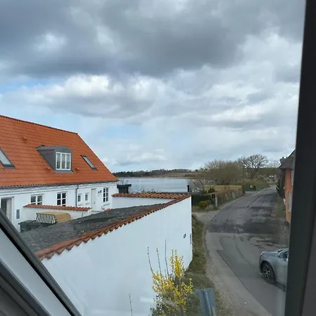Tinyhouse Thorohuse * アッセンズ