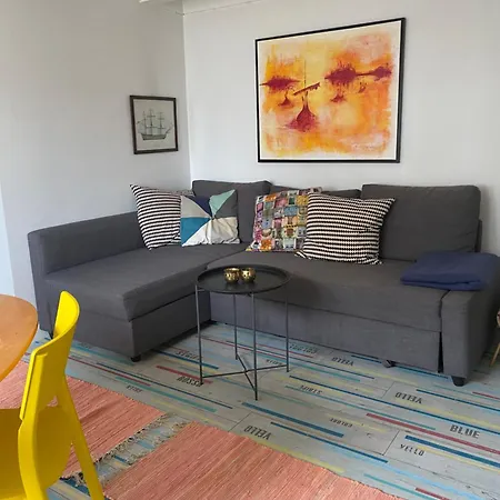 Tinyhouse Thorohuse Assens