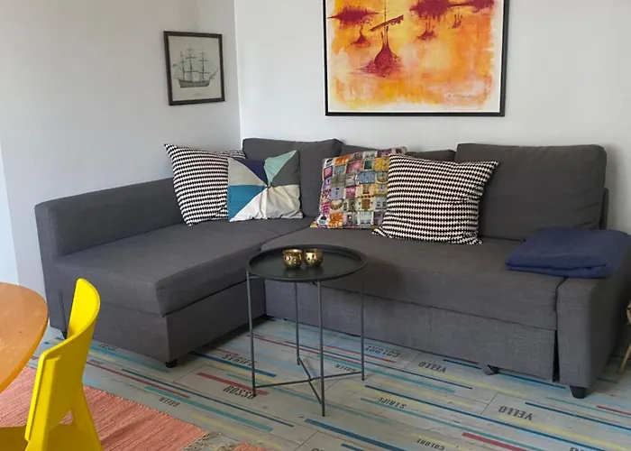 Tinyhouse Thorohuse Assens